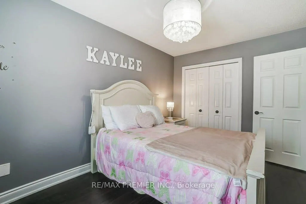 Photo 17 of 1274 Costigan Road, Milton, Clarke — HOMEH