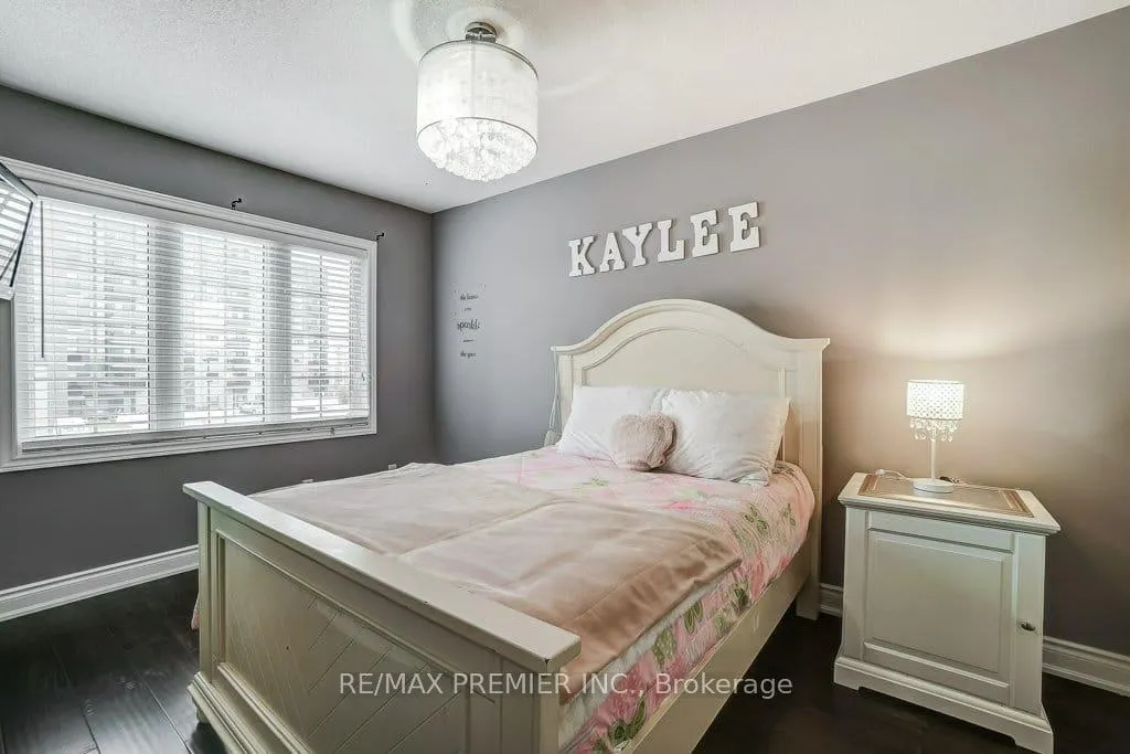 Photo 18 of 1274 Costigan Road, Milton, Clarke — HOMEH