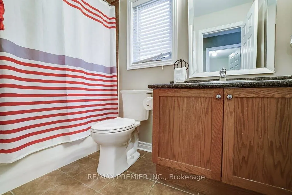 Photo 19 of 1274 Costigan Road, Milton, Clarke — HOMEH