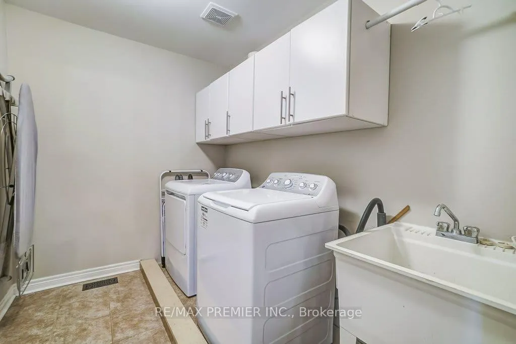 Photo 21 of 1274 Costigan Road, Milton, Clarke — HOMEH