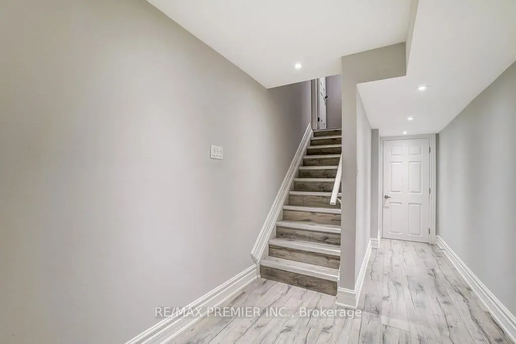 Photo 22 of 1274 Costigan Road, Milton, Clarke — HOMEH