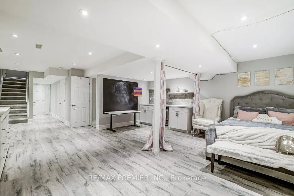Photo 23 of 1274 Costigan Road, Milton, Clarke — HOMEH