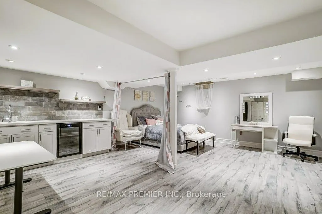 Photo 24 of 1274 Costigan Road, Milton, Clarke — HOMEH