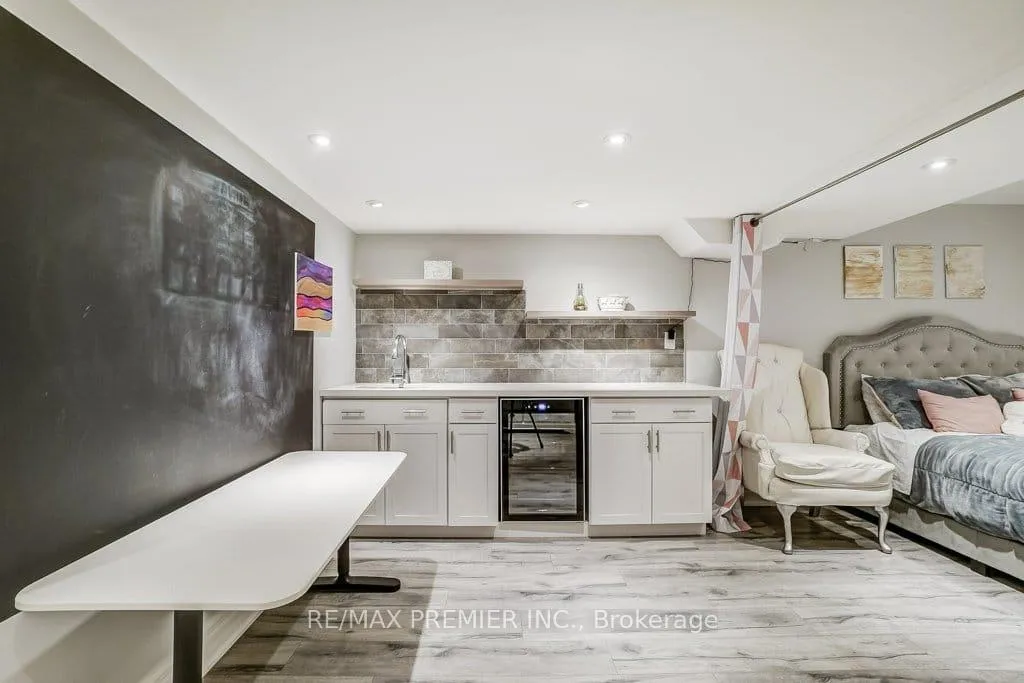 Photo 25 of 1274 Costigan Road, Milton, Clarke — HOMEH