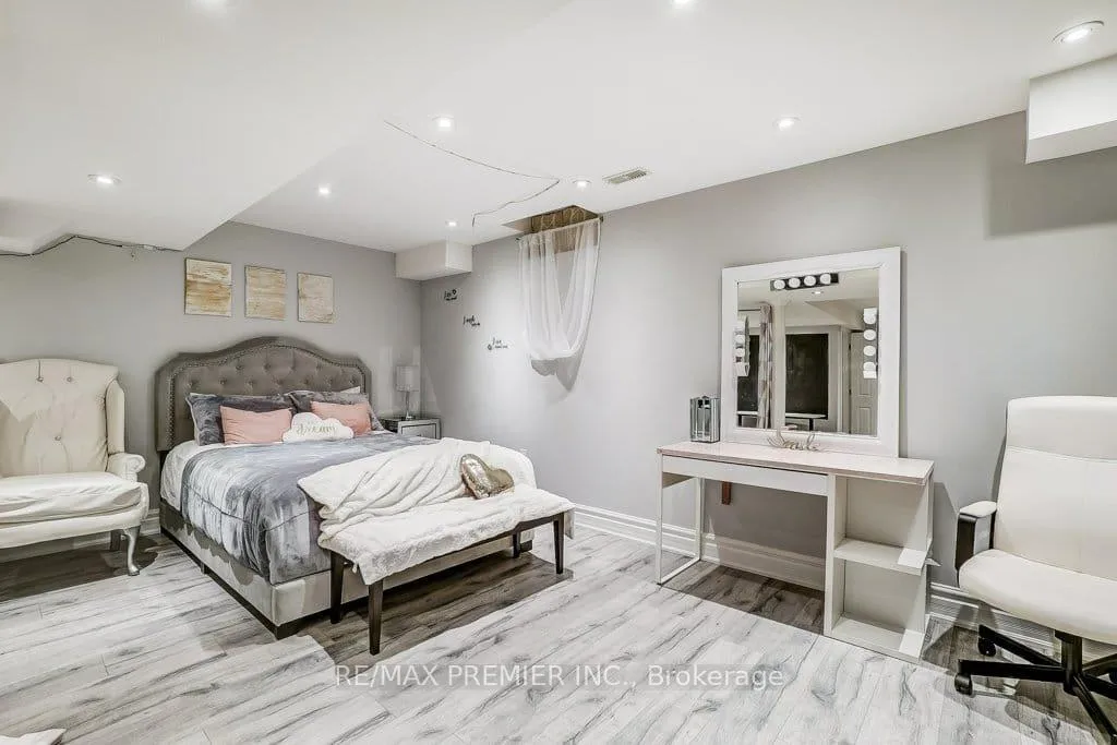 Photo 26 of 1274 Costigan Road, Milton, Clarke — HOMEH