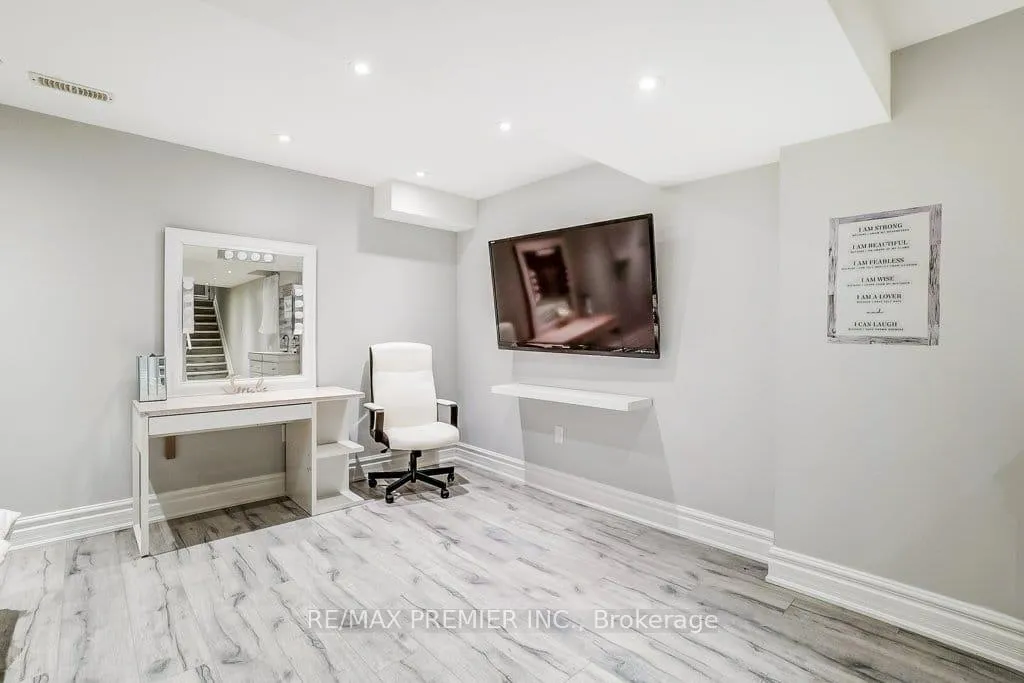 Photo 27 of 1274 Costigan Road, Milton, Clarke — HOMEH