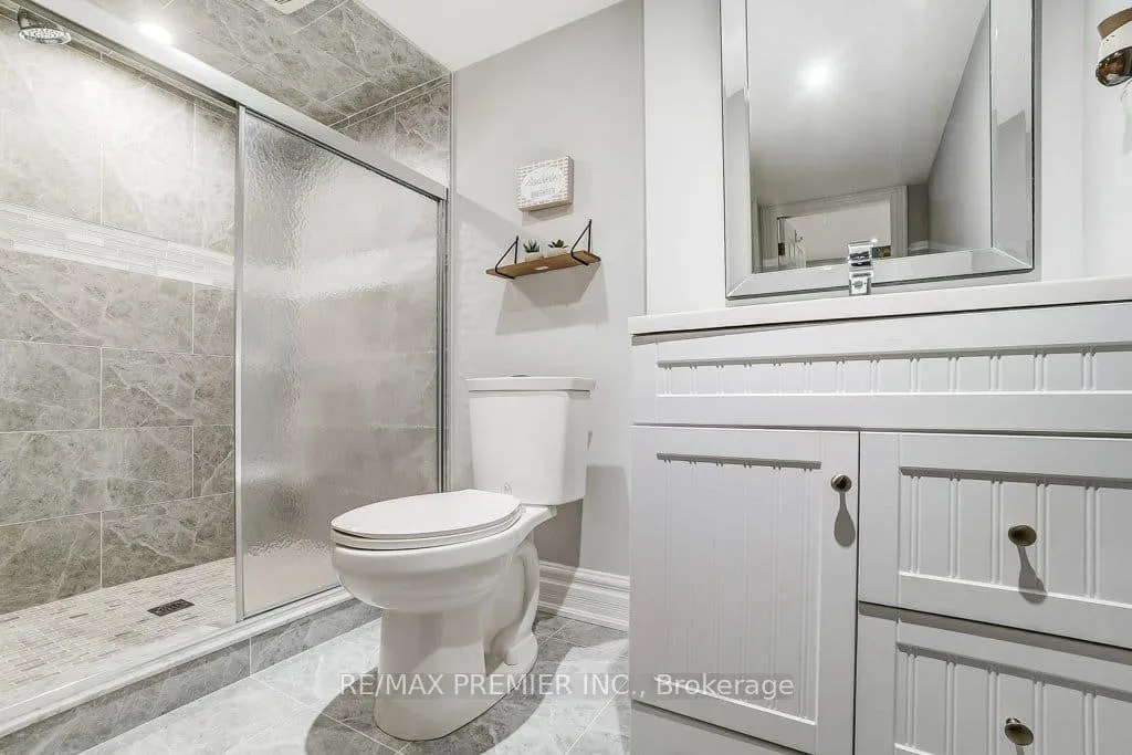 Photo 28 of 1274 Costigan Road, Milton, Clarke — HOMEH