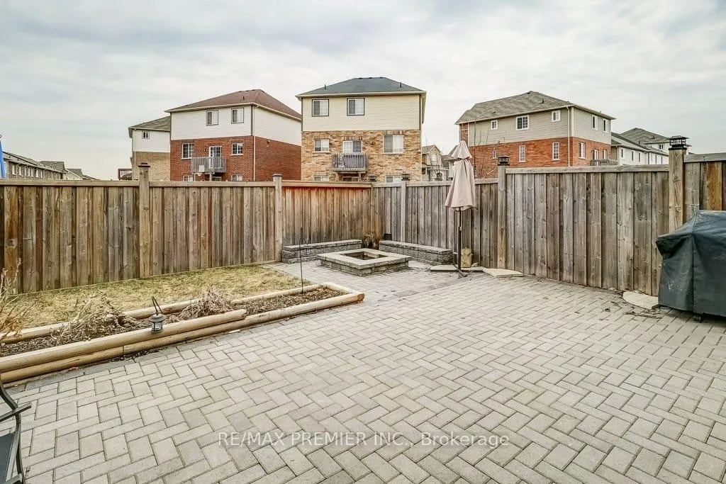 Photo 29 of 1274 Costigan Road, Milton, Clarke — HOMEH