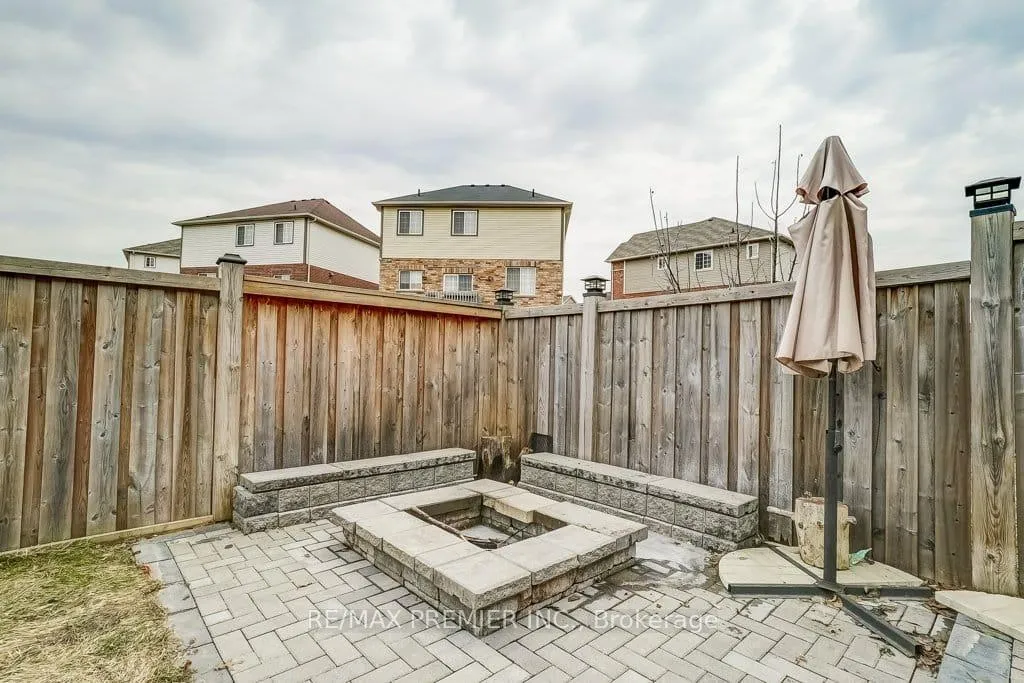 Photo 30 of 1274 Costigan Road, Milton, Clarke — HOMEH