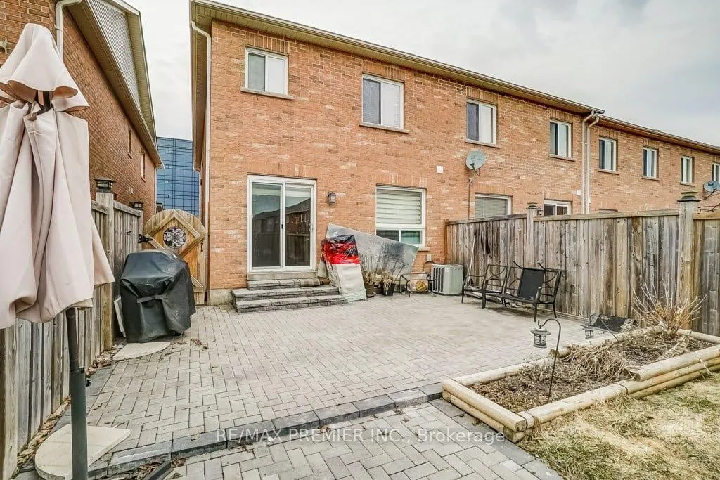 Photo 32 of 1274 Costigan Road, Milton, Clarke — HOMEH