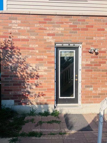 Photo 2 of Unit Basement, 732 Ormond Drive, Oshawa, Samac — HOMEH