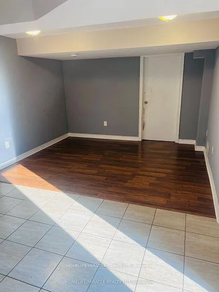 Photo 5 of Unit Basement, 732 Ormond Drive, Oshawa, Samac — HOMEH