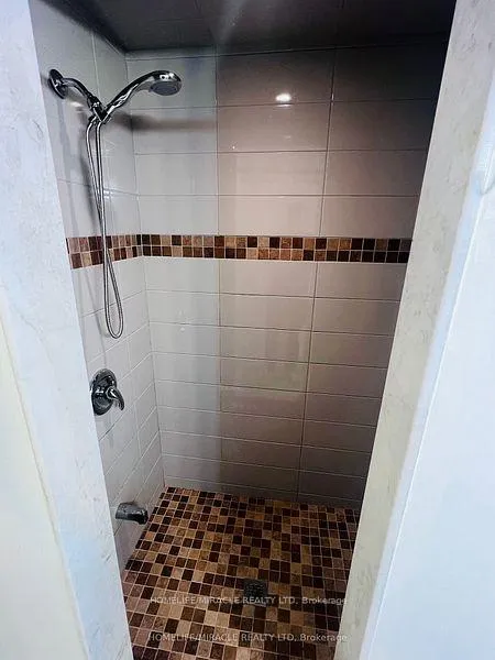 Photo 8 of Unit Basement, 732 Ormond Drive, Oshawa, Samac — HOMEH