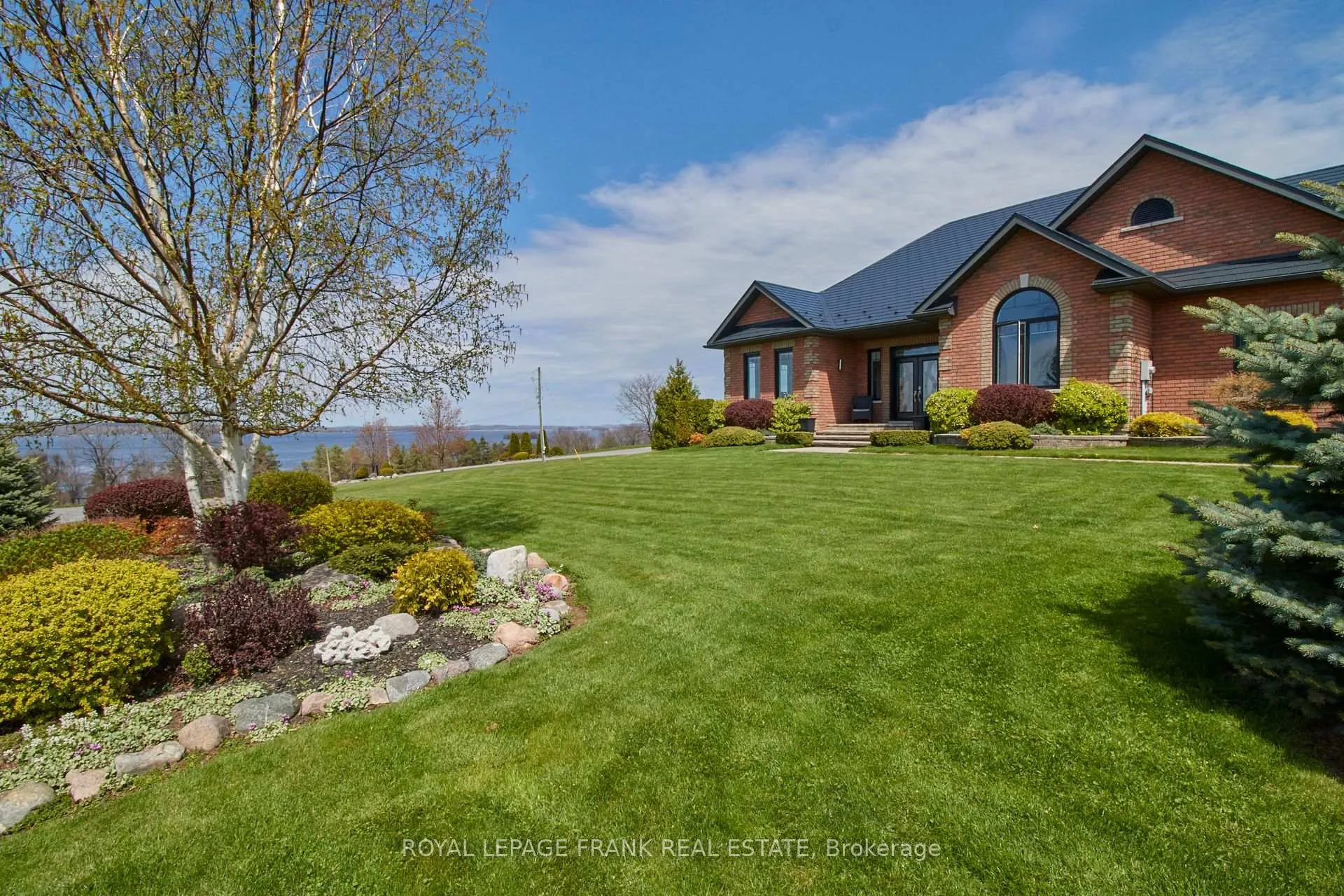 Front of 5387 Sutter Creek Drive