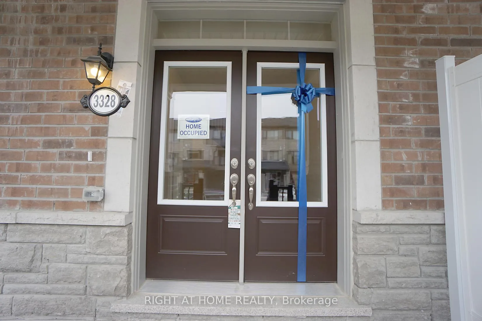 Photo 6 of 3328 Thunderbird Promenade E, Pickering, Rural Pickering — HOMEH