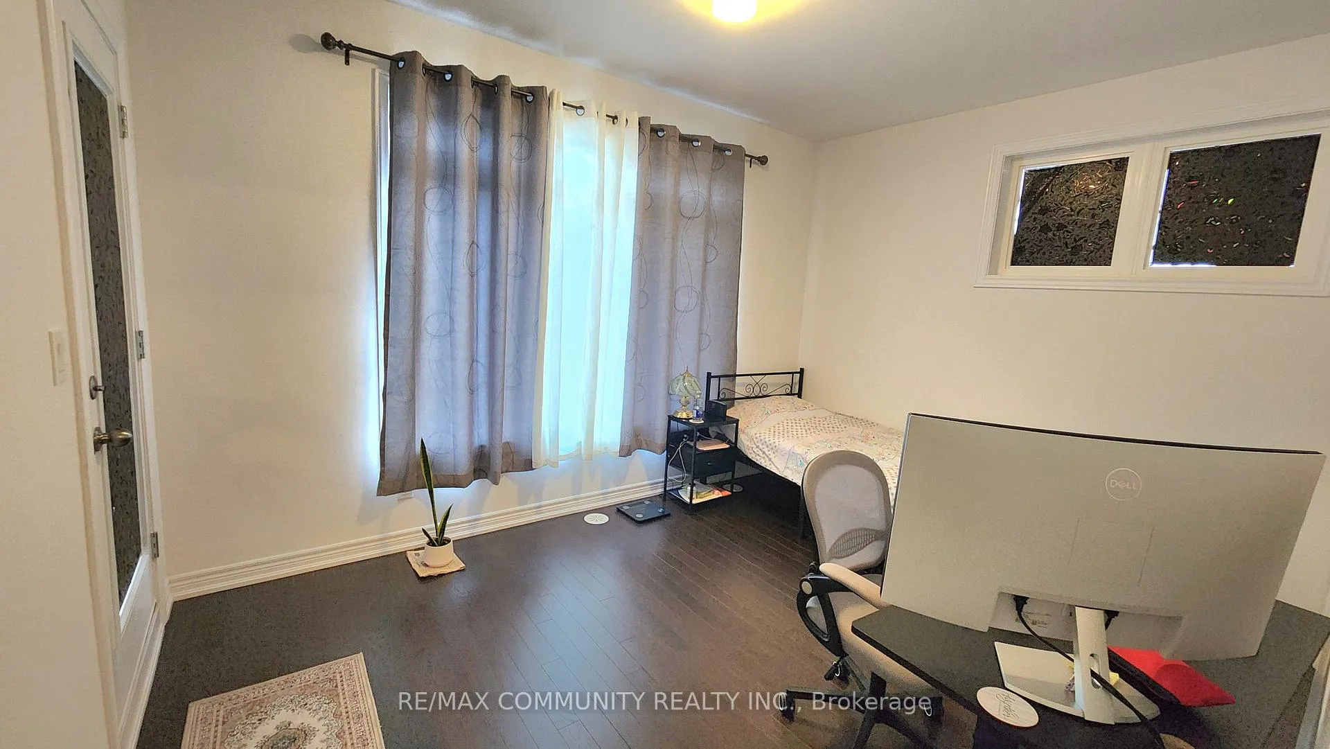 Photo 15 of 2041 Cameron Lott Crescent, Oshawa, Kedron — HOMEH