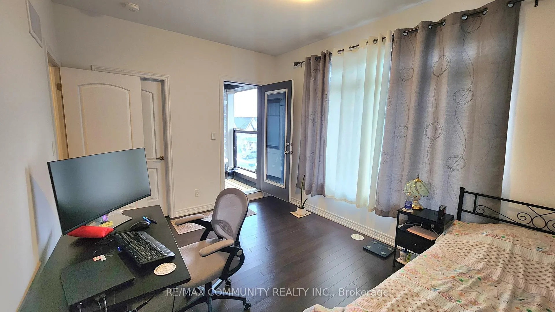 Photo 16 of 2041 Cameron Lott Crescent, Oshawa, Kedron — HOMEH