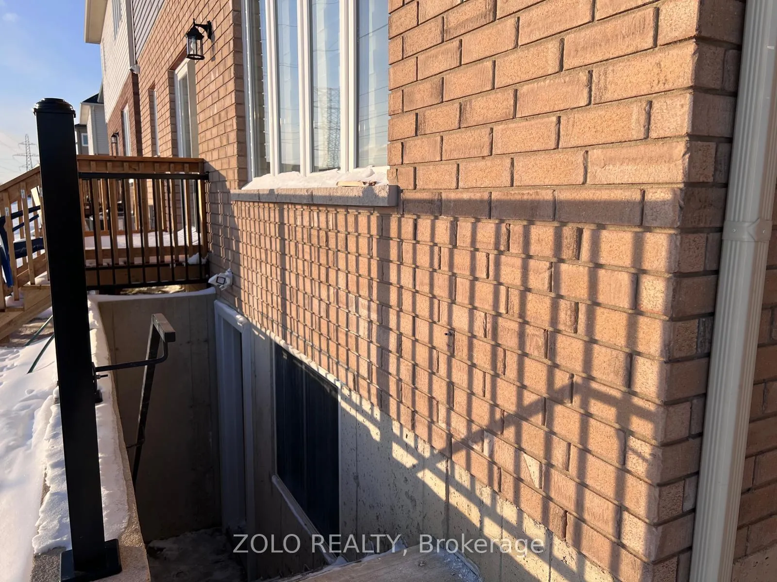 Photo 1 of Unit Basement, 239 Rockledge Drive, Hamilton, Rural Glanbrook — HOMEH