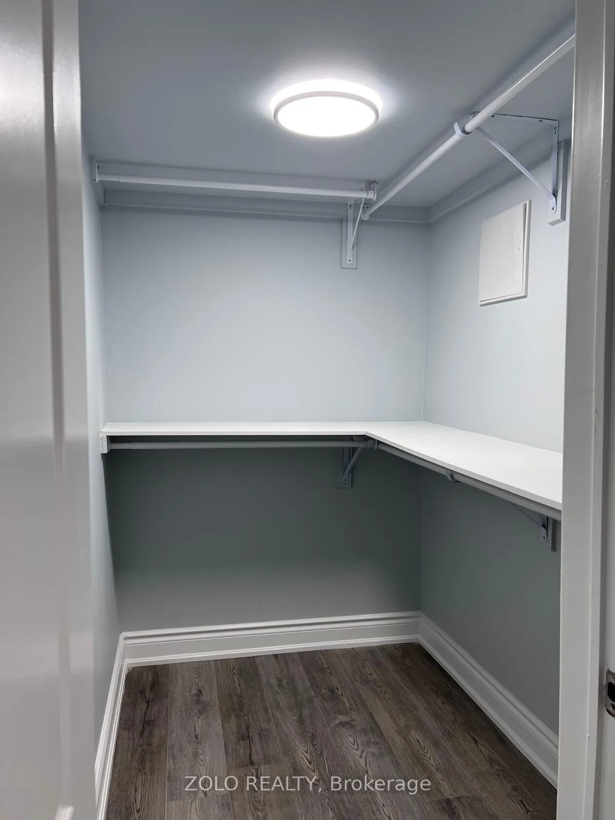 Photo 4 of Unit Basement, 239 Rockledge Drive, Hamilton, Rural Glanbrook — HOMEH