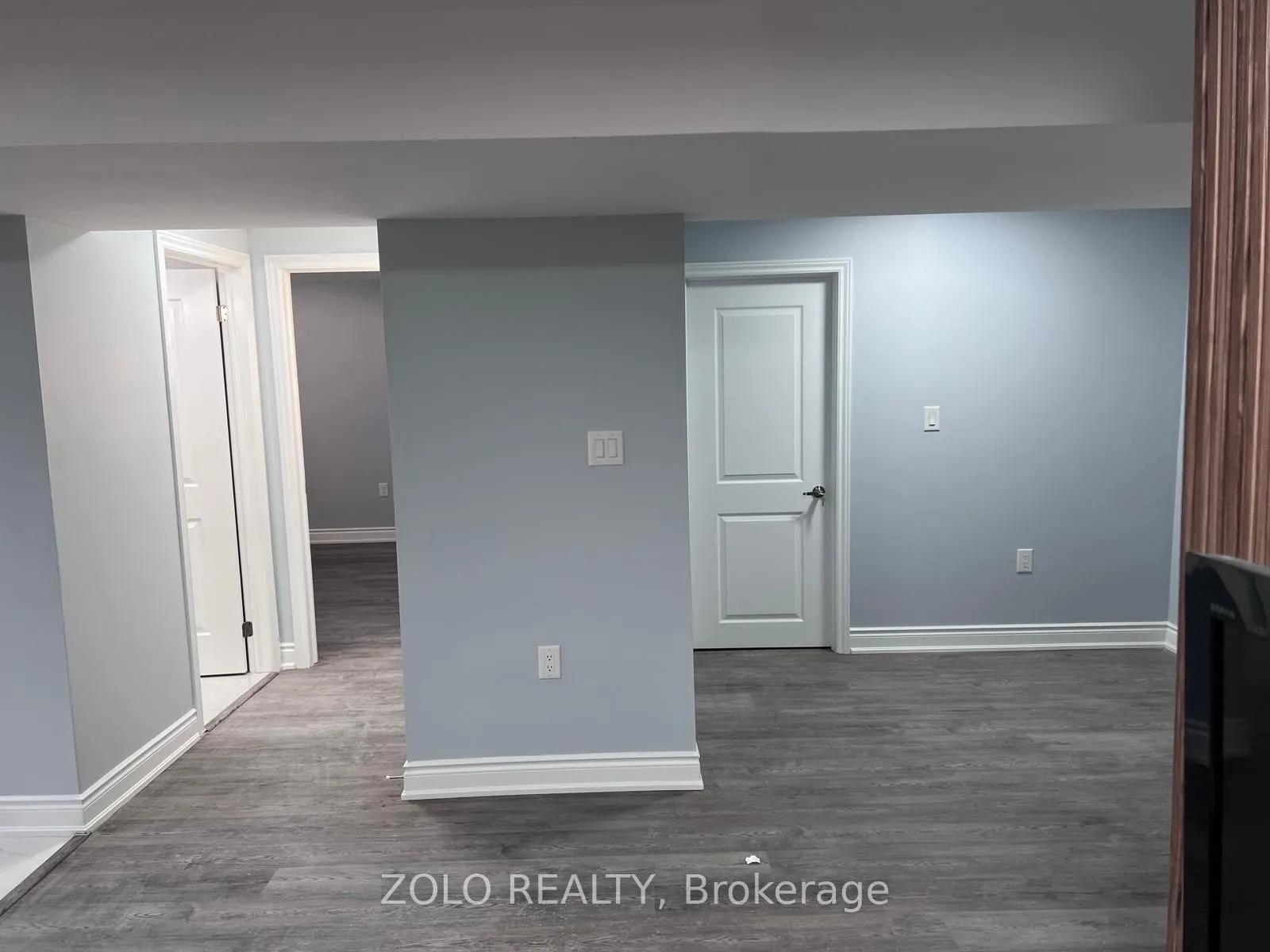 Photo 5 of Unit Basement, 239 Rockledge Drive, Hamilton, Rural Glanbrook — HOMEH