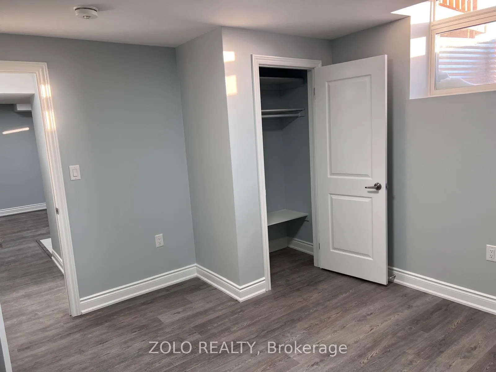 Photo 6 of Unit Basement, 239 Rockledge Drive, Hamilton, Rural Glanbrook — HOMEH
