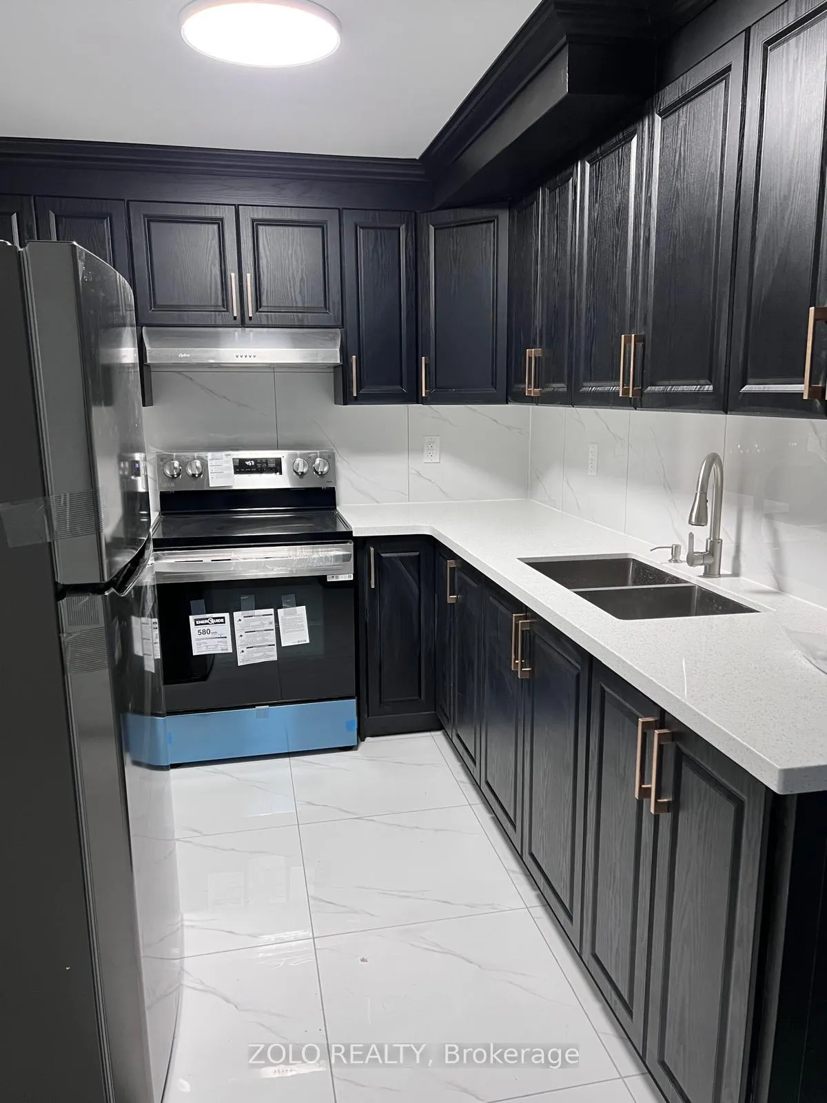 Photo 8 of Unit Basement, 239 Rockledge Drive, Hamilton, Rural Glanbrook — HOMEH