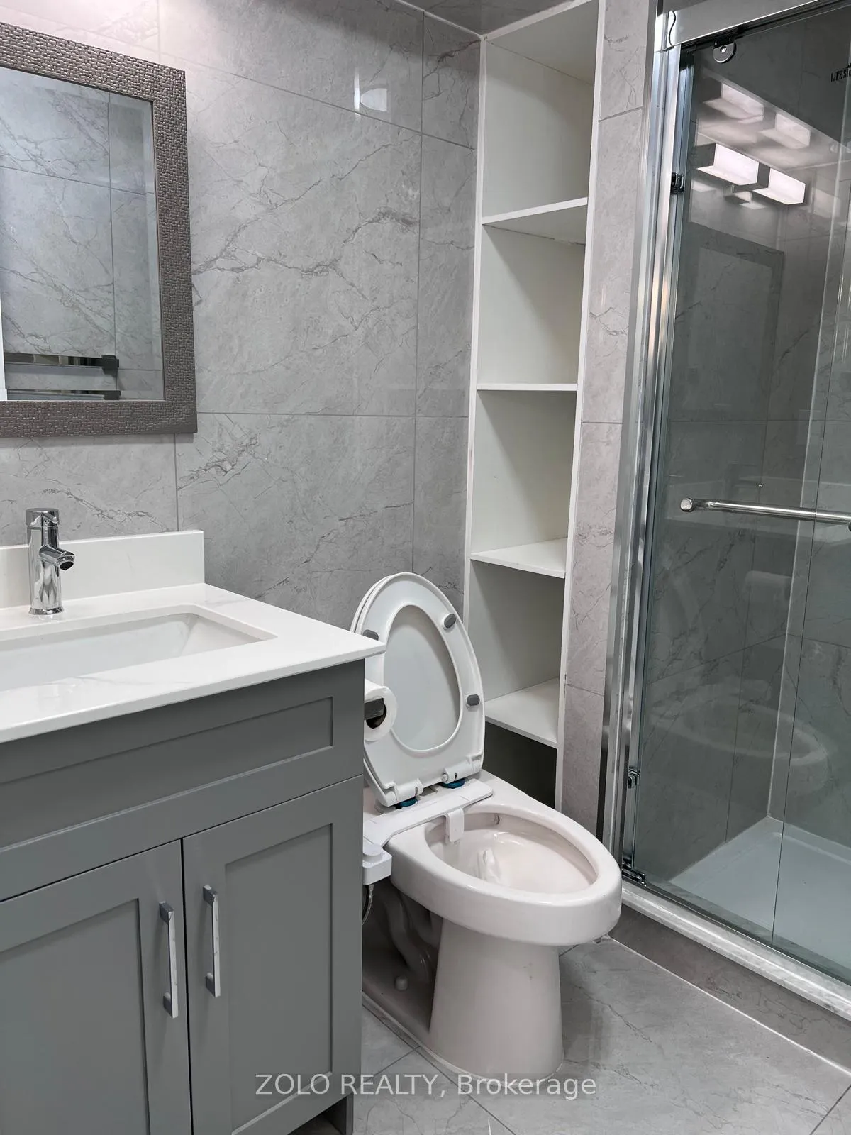 Photo 10 of Unit Basement, 239 Rockledge Drive, Hamilton, Rural Glanbrook — HOMEH