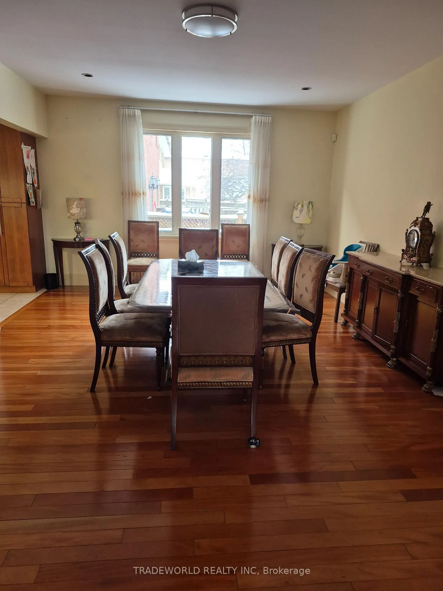 Photo 5 of 54 Pomander Road, Markham, Unionville — HOMEH