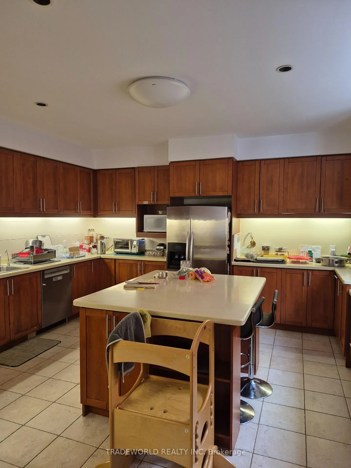 Photo 7 of 54 Pomander Road, Markham, Unionville — HOMEH