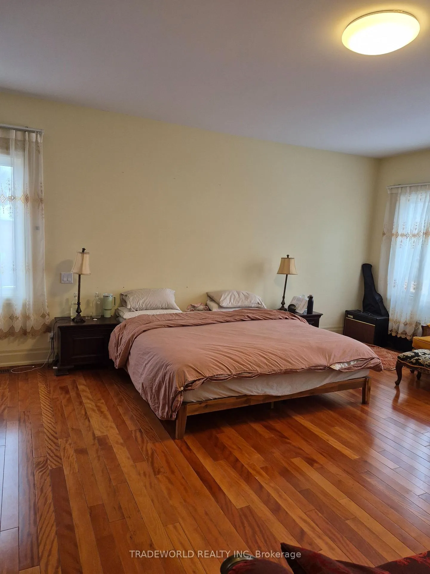 Photo 9 of 54 Pomander Road, Markham, Unionville — HOMEH