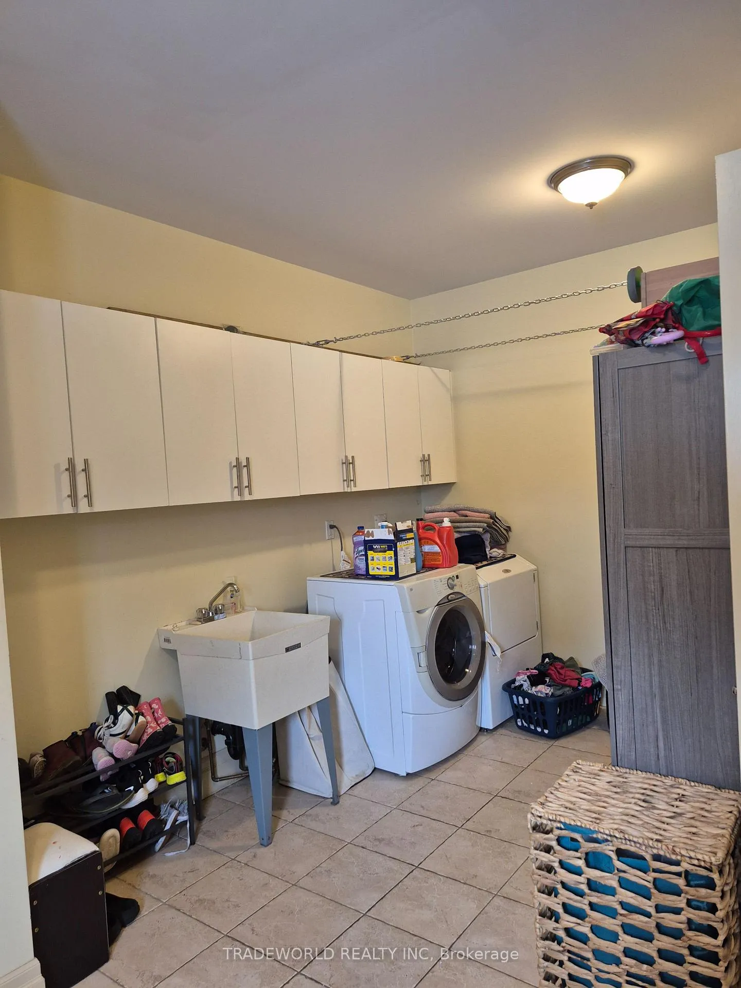 Photo 11 of 54 Pomander Road, Markham, Unionville — HOMEH