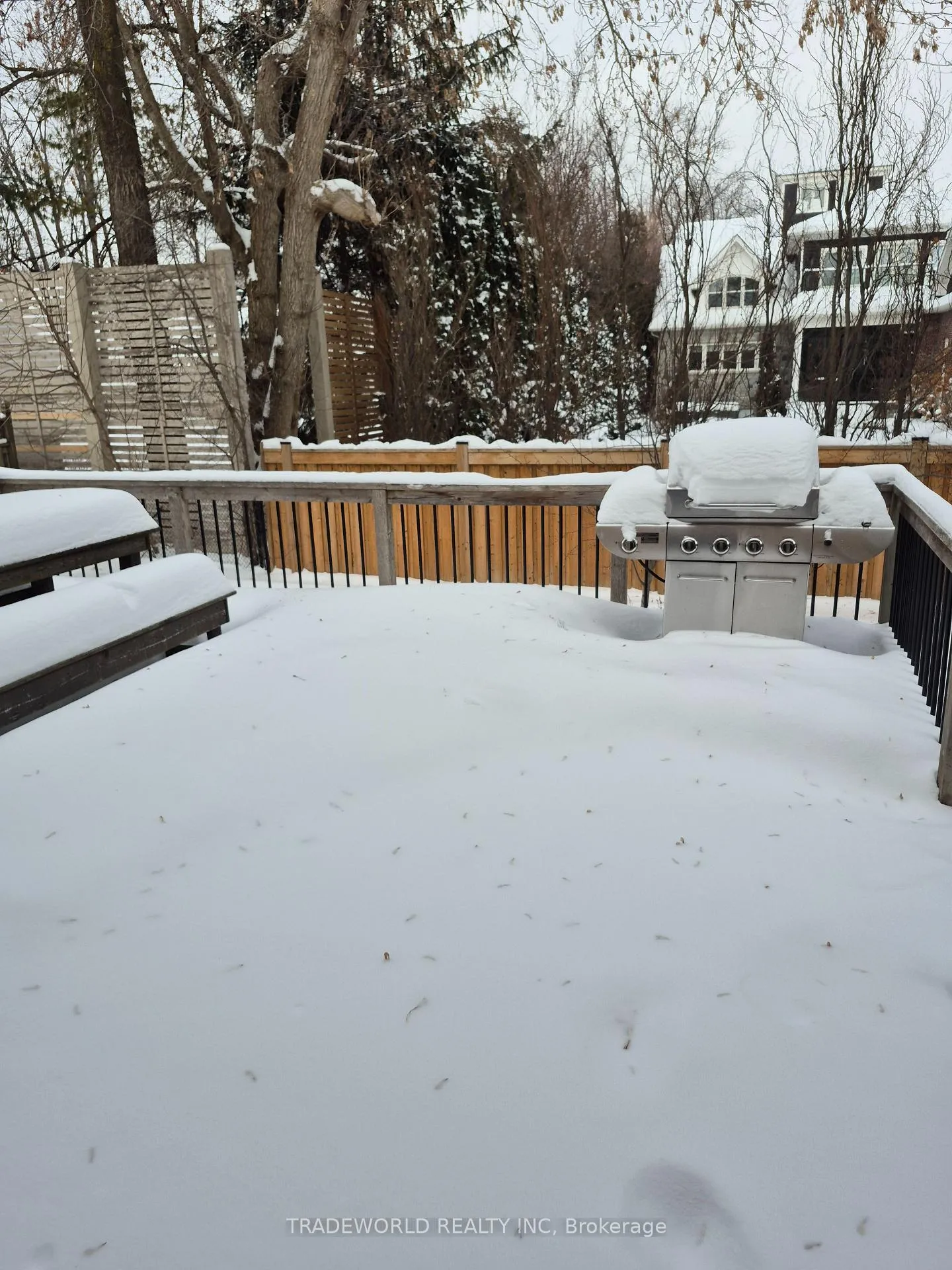 Photo 12 of 54 Pomander Road, Markham, Unionville — HOMEH