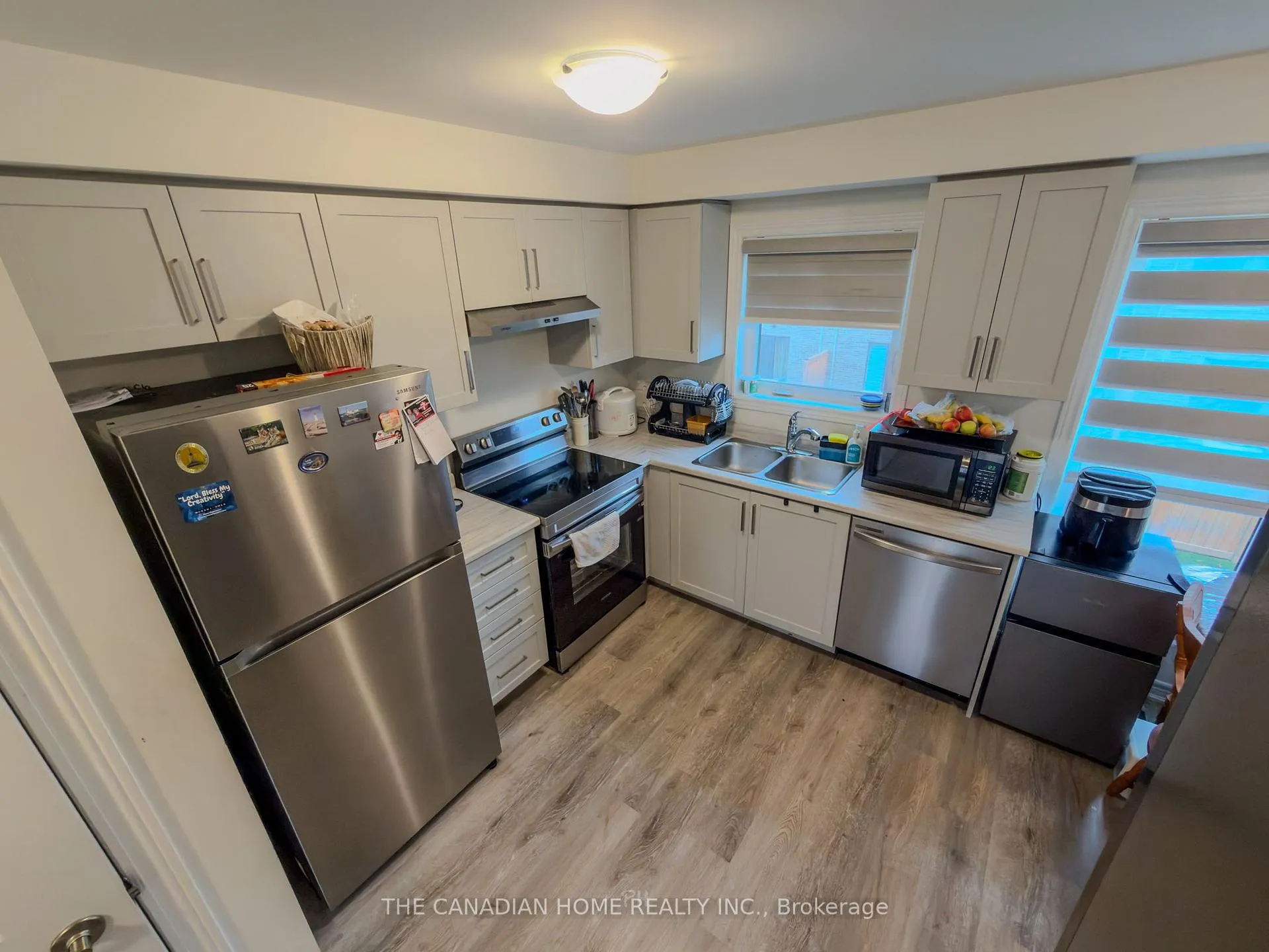 Photo 5 of 32 Reid Avenue N, Hamilton, McQuesten — HOMEH