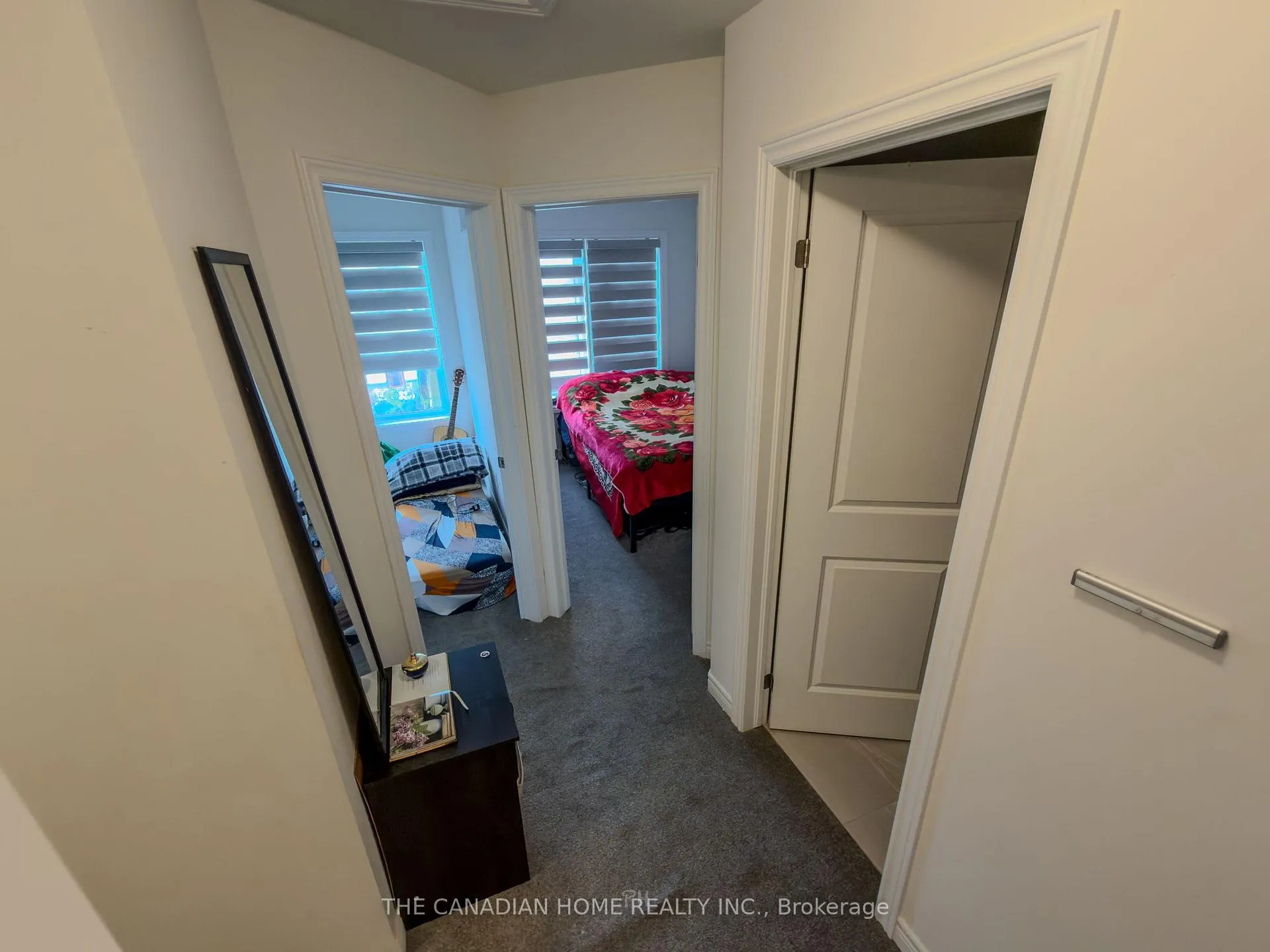 Photo 8 of 32 Reid Avenue N, Hamilton, McQuesten — HOMEH