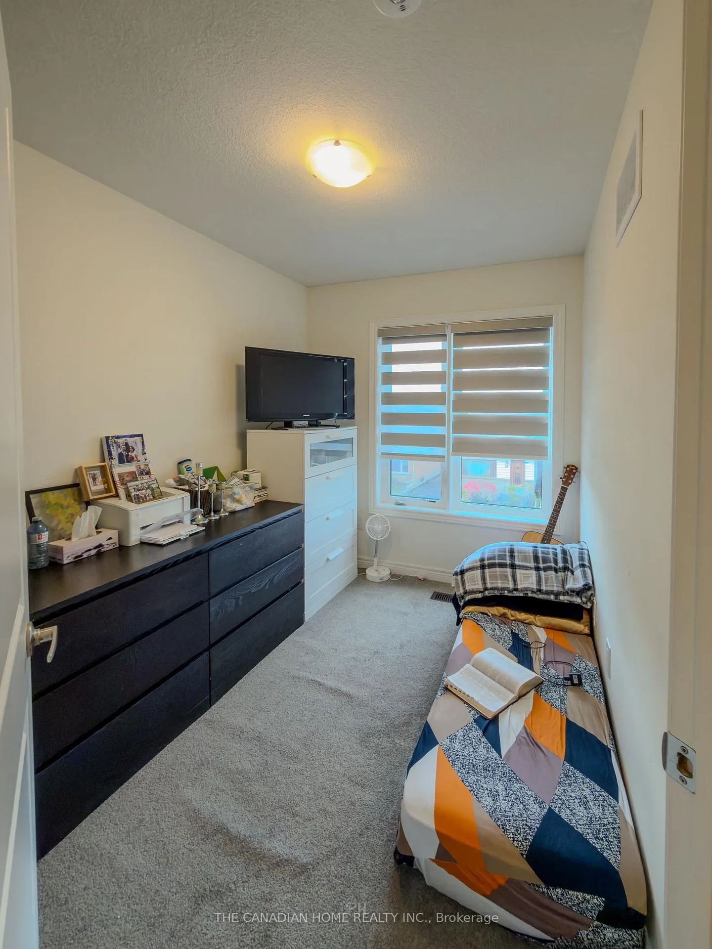Photo 9 of 32 Reid Avenue N, Hamilton, McQuesten — HOMEH