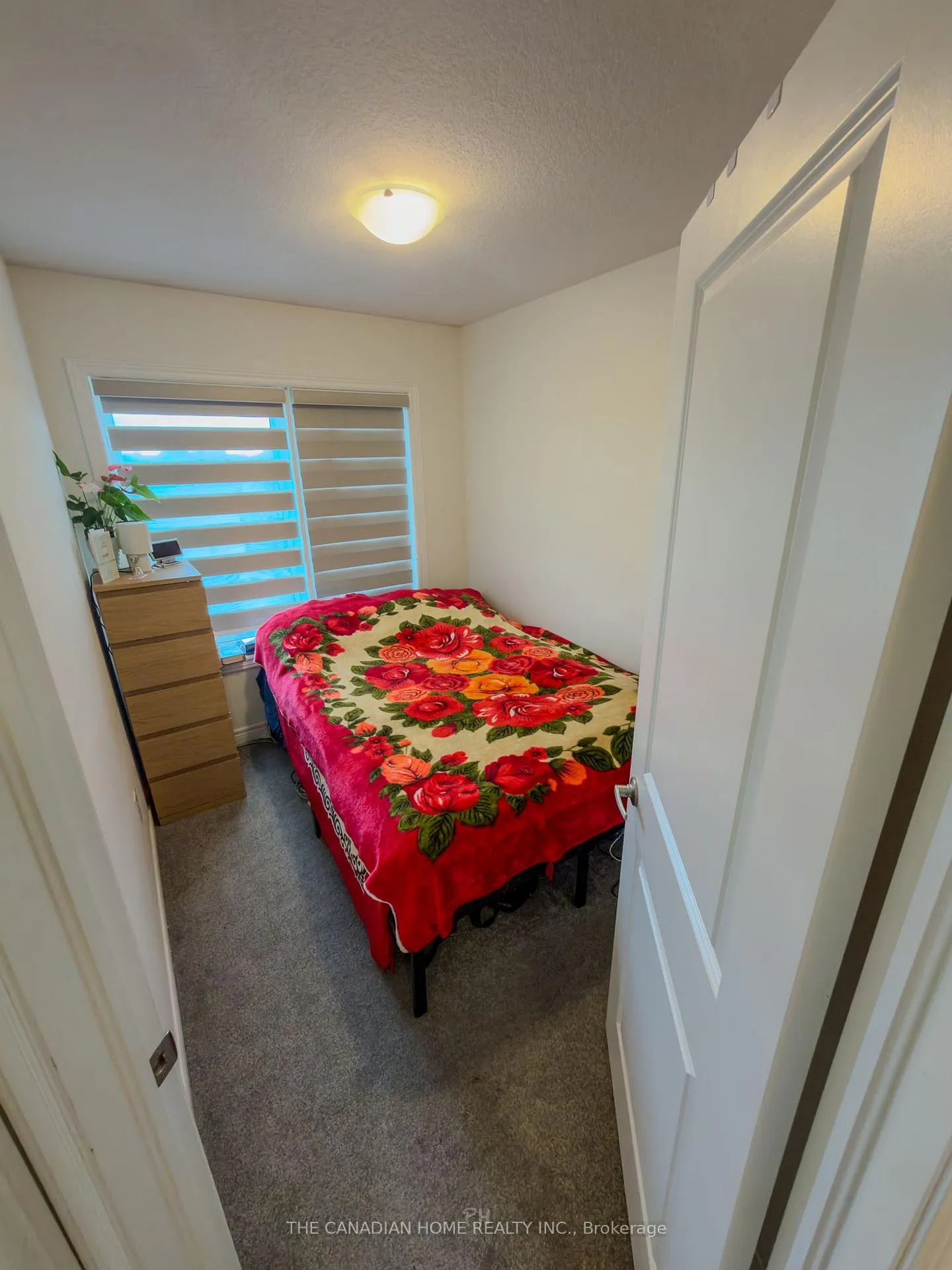 Photo 10 of 32 Reid Avenue N, Hamilton, McQuesten — HOMEH