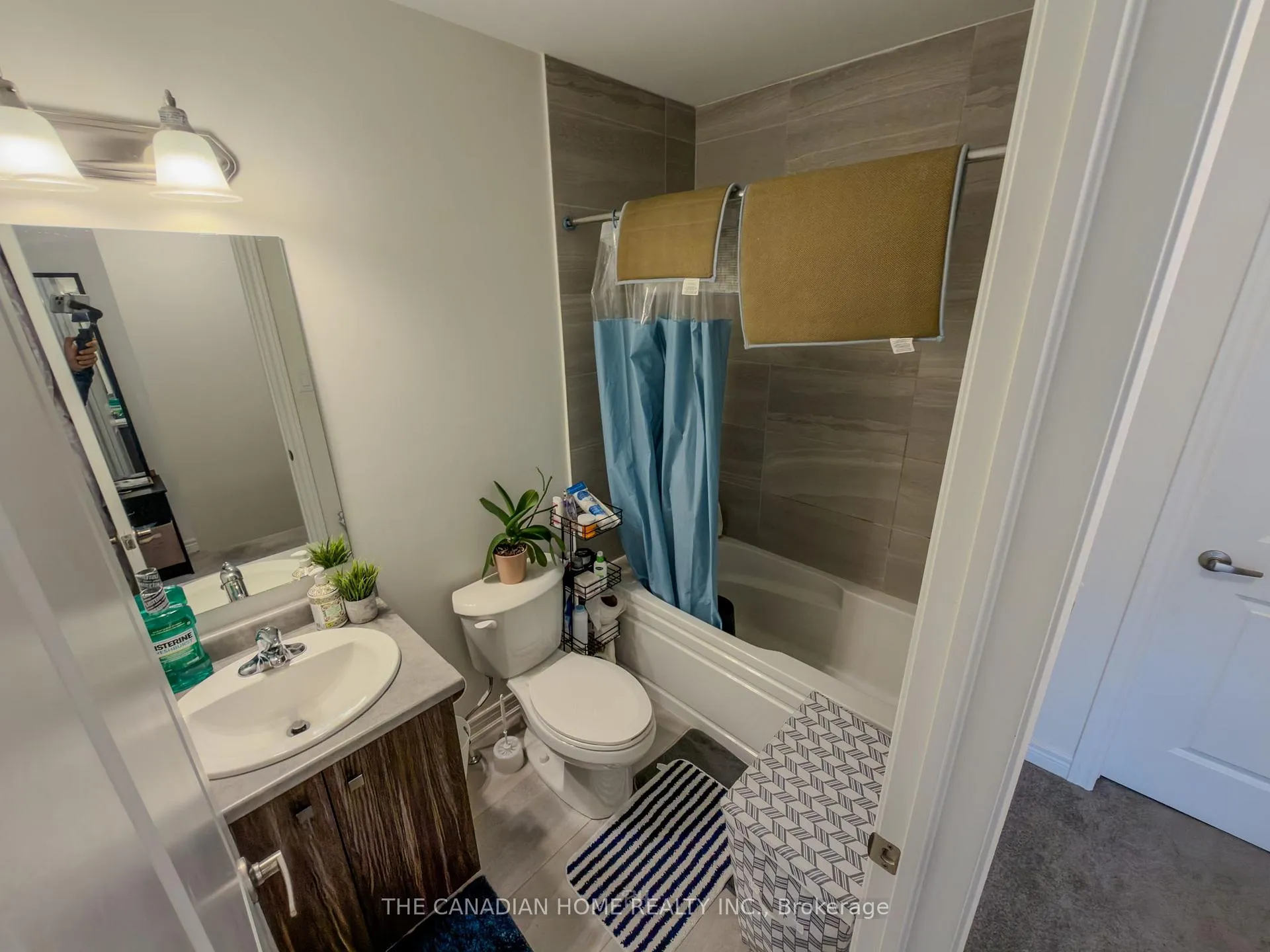 Photo 11 of 32 Reid Avenue N, Hamilton, McQuesten — HOMEH