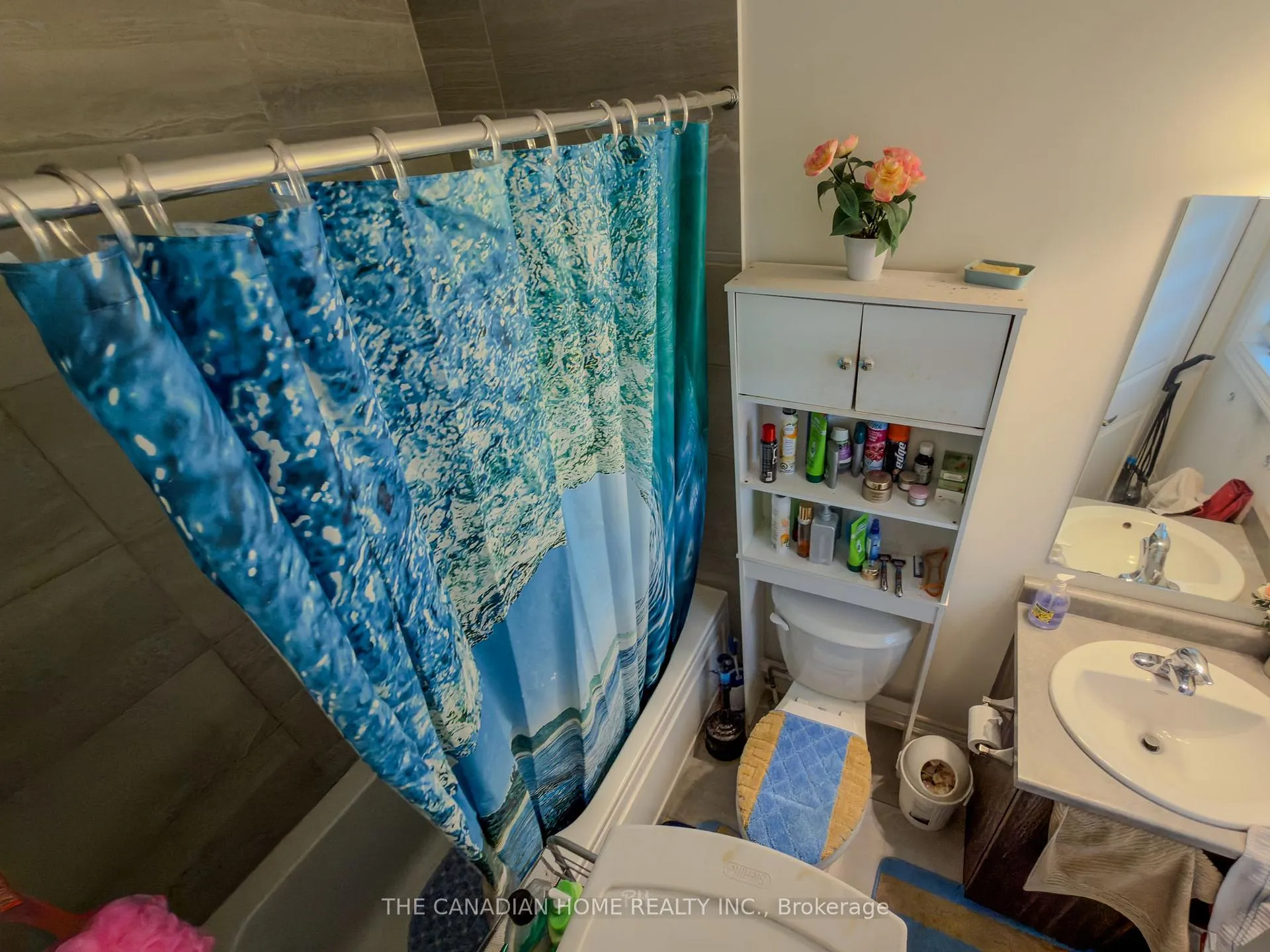 Photo 13 of 32 Reid Avenue N, Hamilton, McQuesten — HOMEH