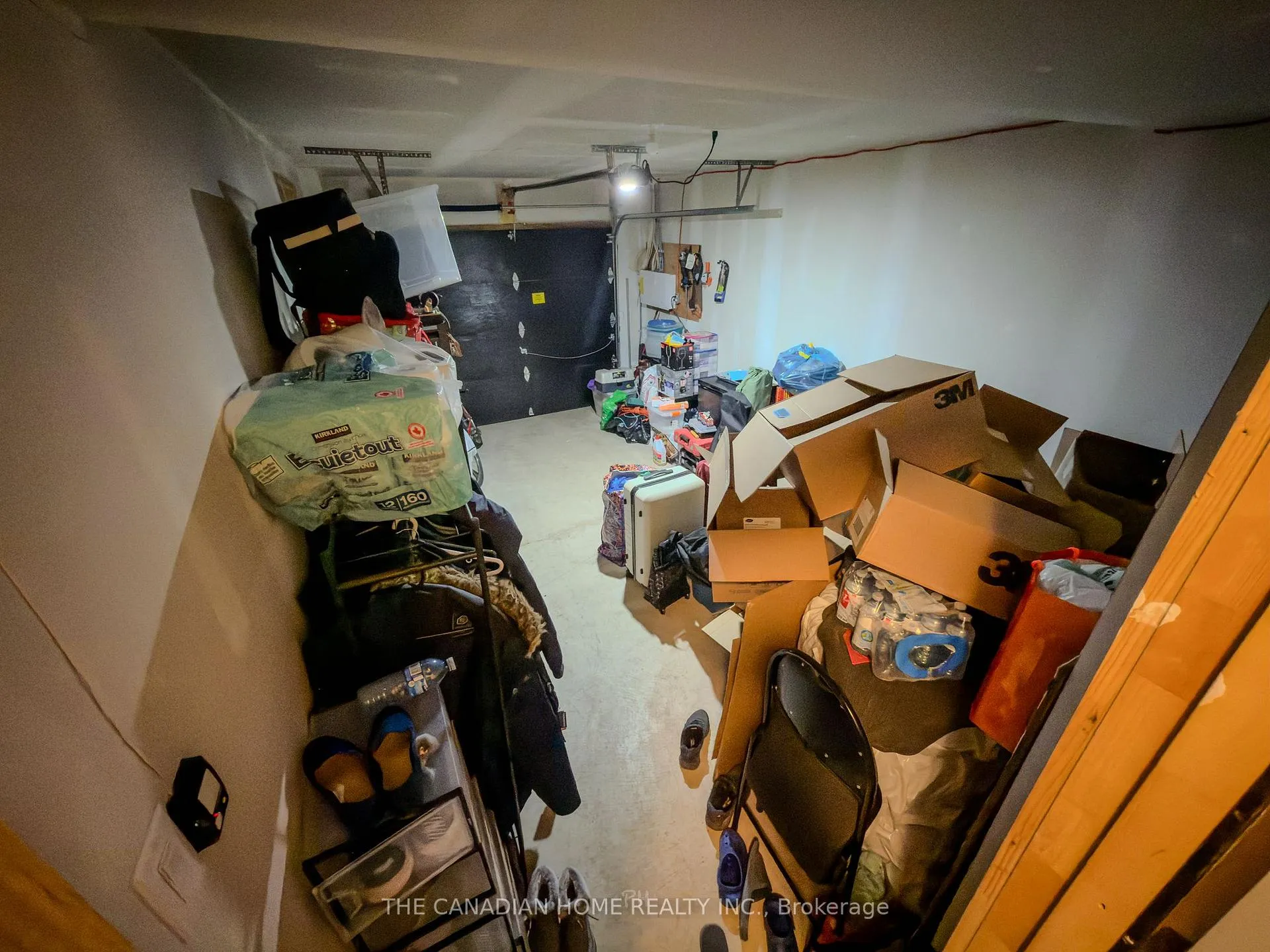 Photo 15 of 32 Reid Avenue N, Hamilton, McQuesten — HOMEH