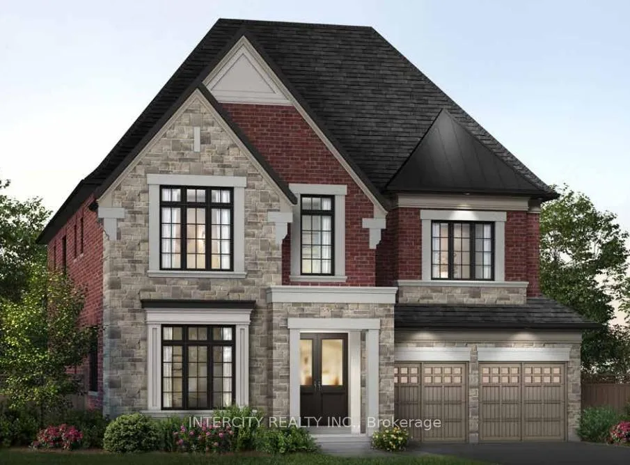 Photo 1 of 116 Wyncrest Road, Vaughan, Kleinburg — HOMEH
