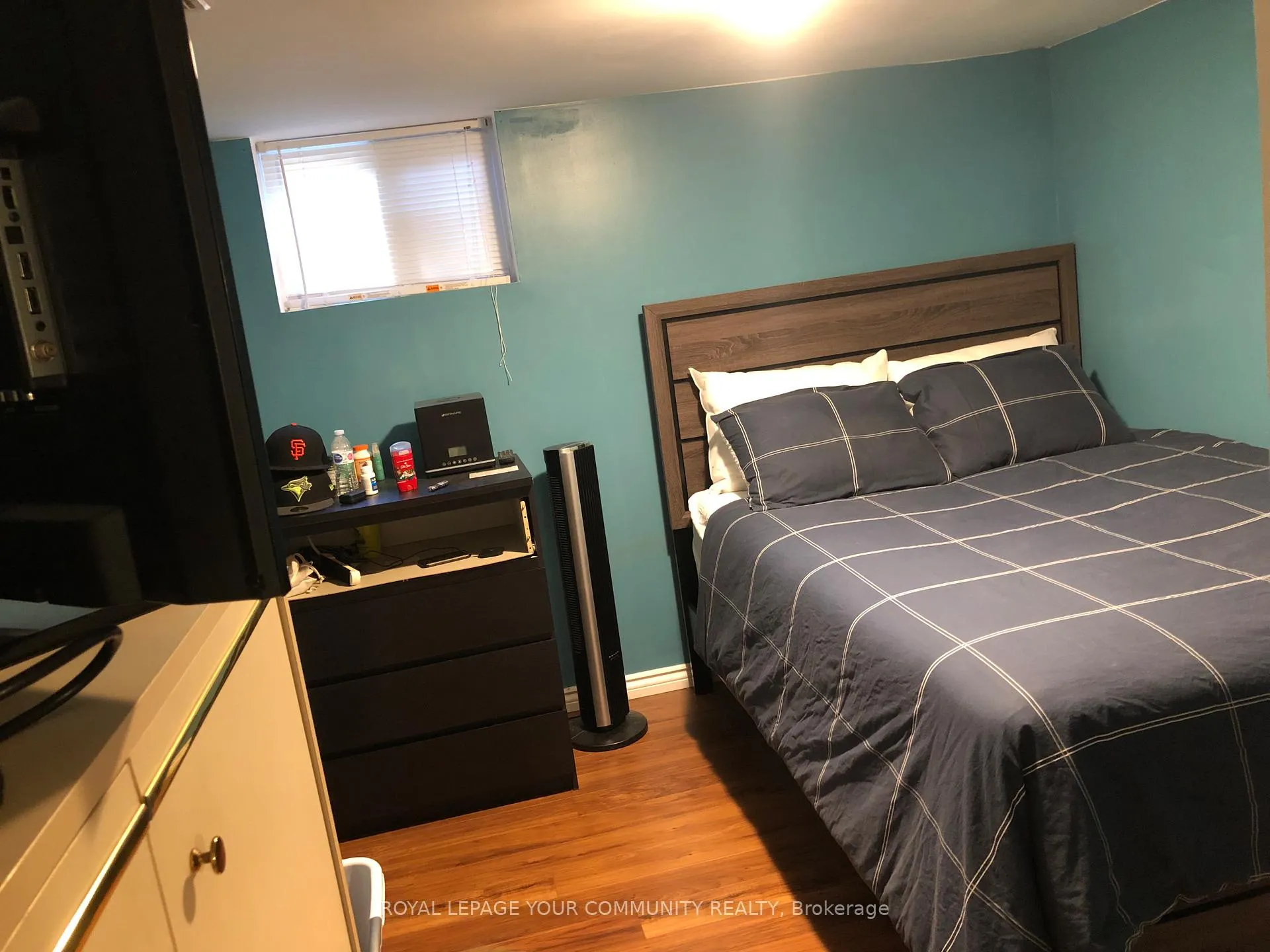 Photo 2 of 872 Strouds Lane S, Pickering, Dunbarton — HOMEH