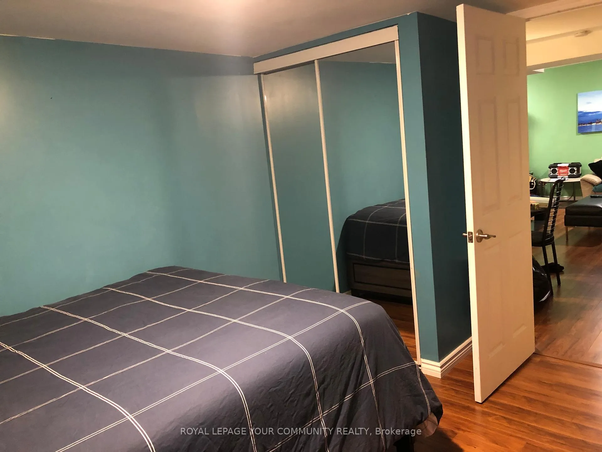 Photo 3 of 872 Strouds Lane S, Pickering, Dunbarton — HOMEH