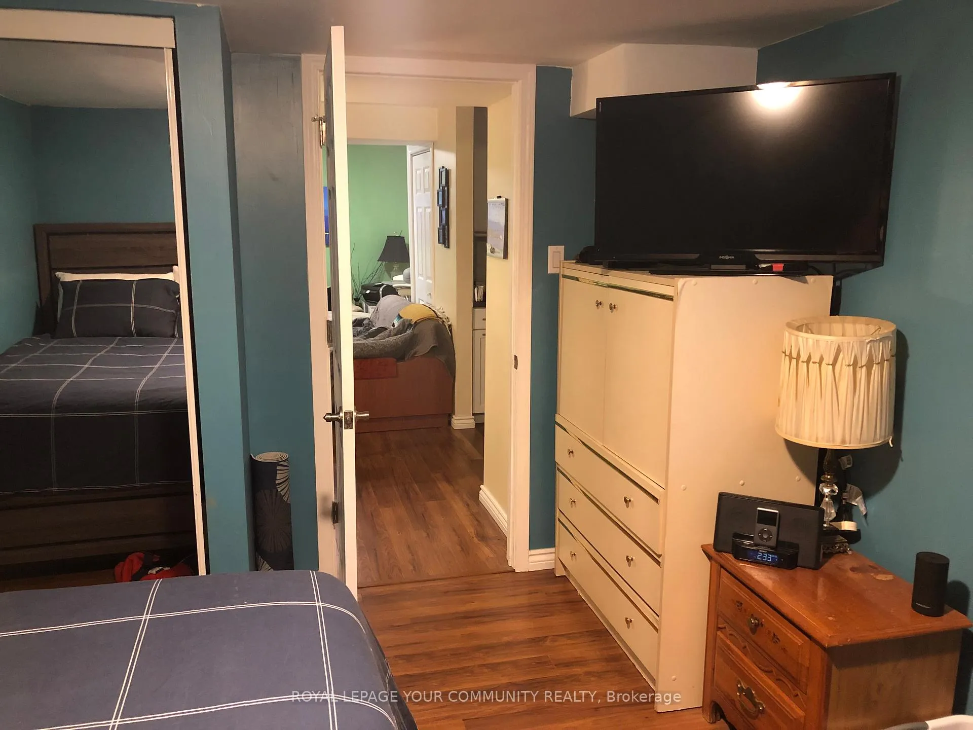 Photo 4 of 872 Strouds Lane S, Pickering, Dunbarton — HOMEH