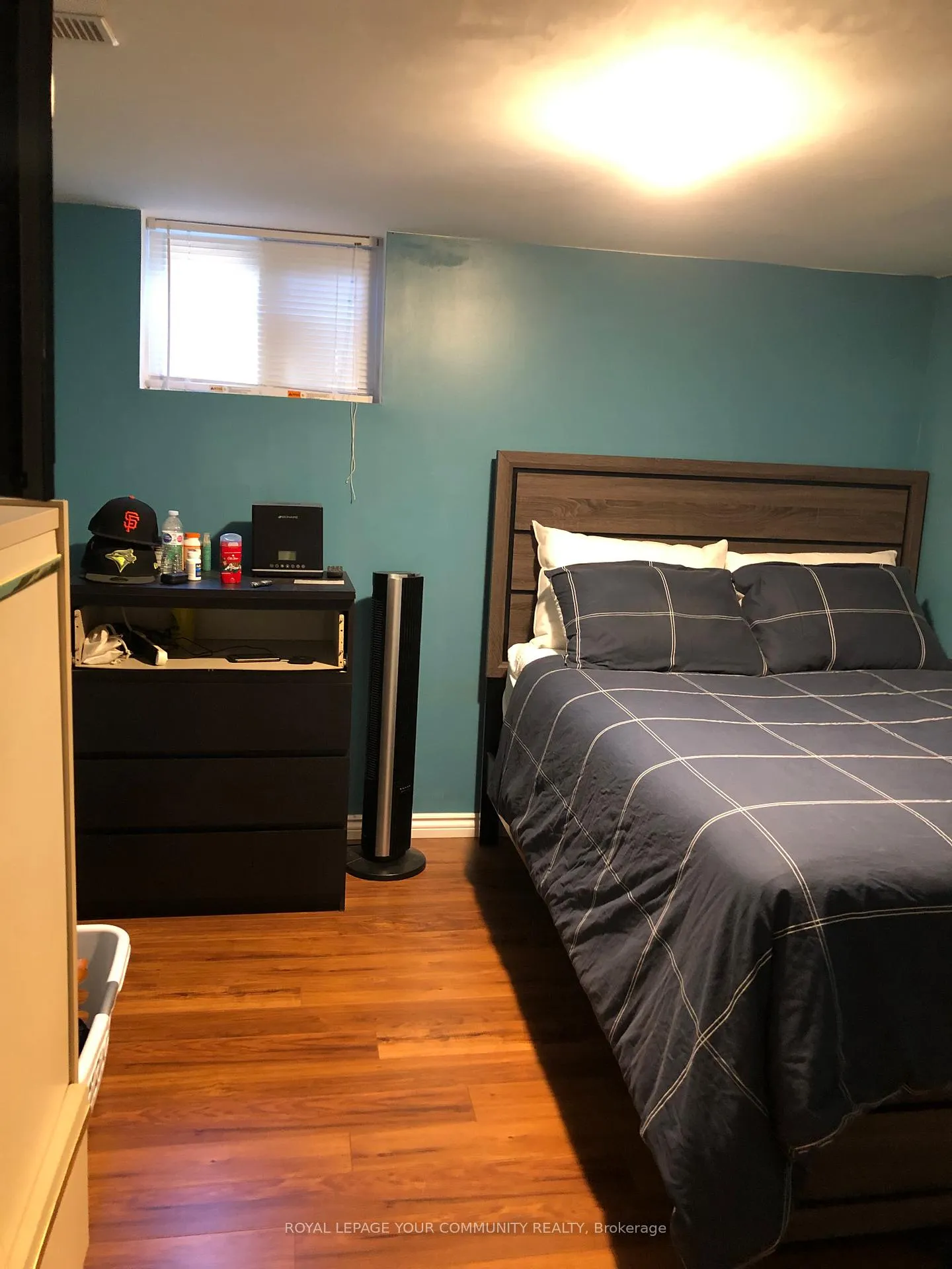 Photo 5 of 872 Strouds Lane S, Pickering, Dunbarton — HOMEH