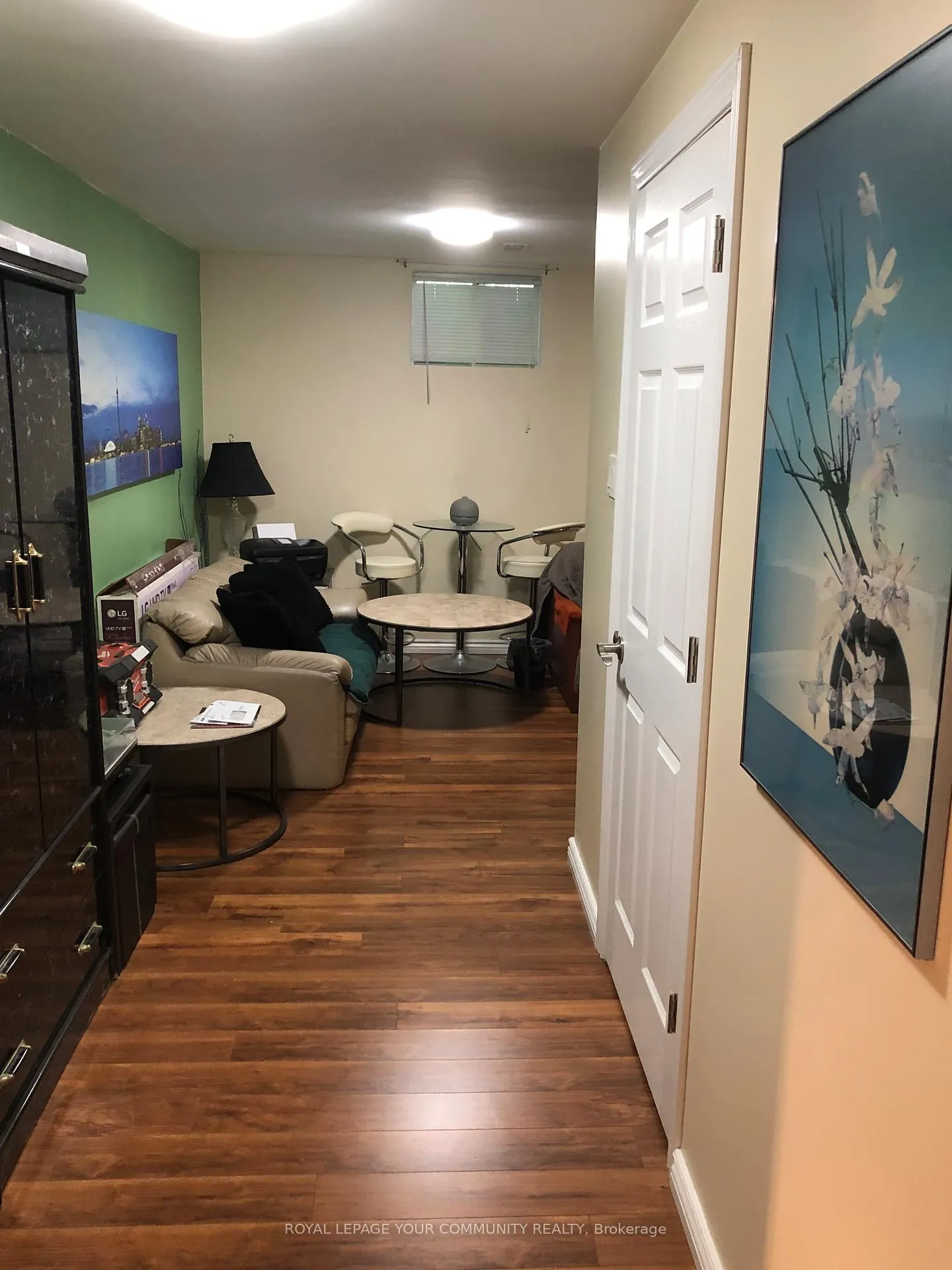Photo 6 of 872 Strouds Lane S, Pickering, Dunbarton — HOMEH