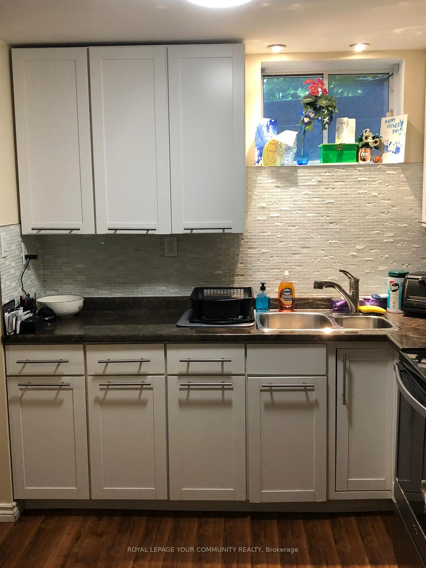 Photo 10 of 872 Strouds Lane S, Pickering, Dunbarton — HOMEH