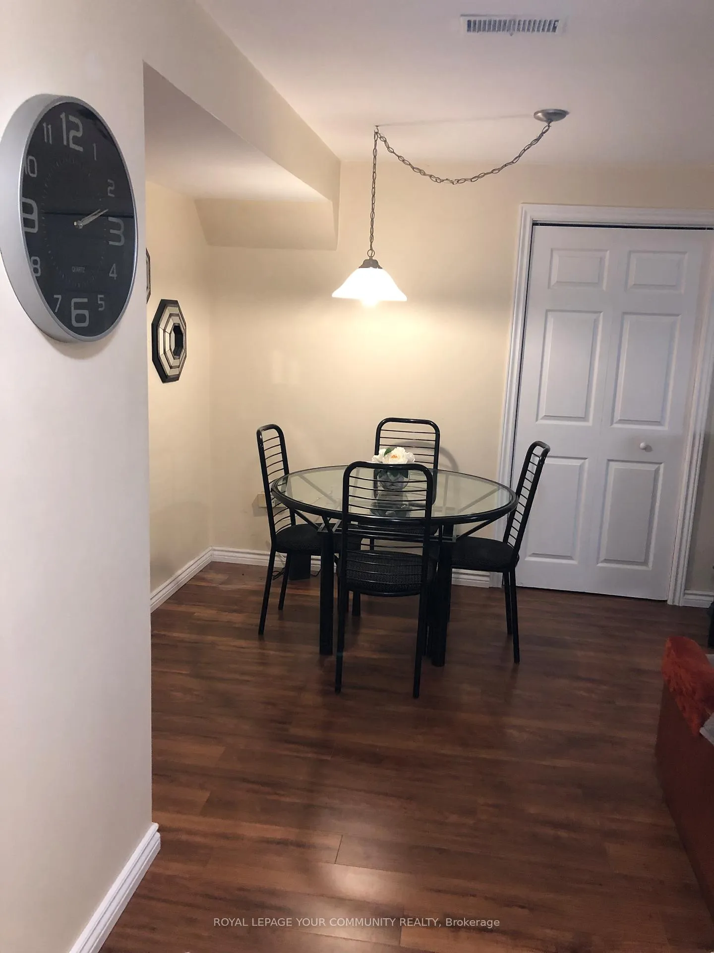 Photo 11 of 872 Strouds Lane S, Pickering, Dunbarton — HOMEH