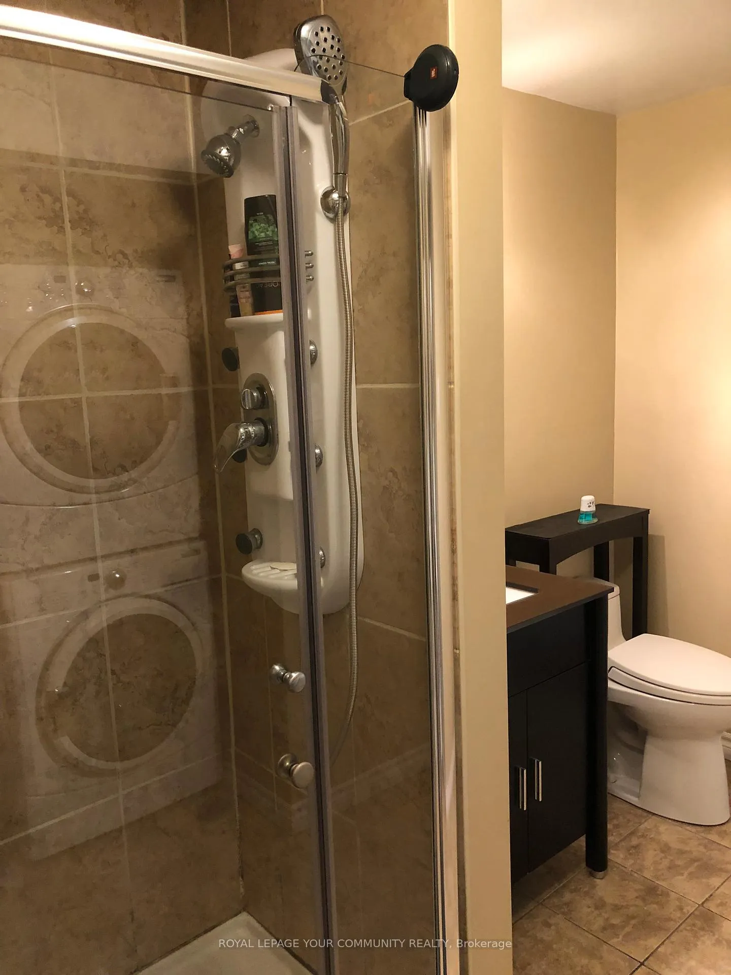 Photo 17 of 872 Strouds Lane S, Pickering, Dunbarton — HOMEH