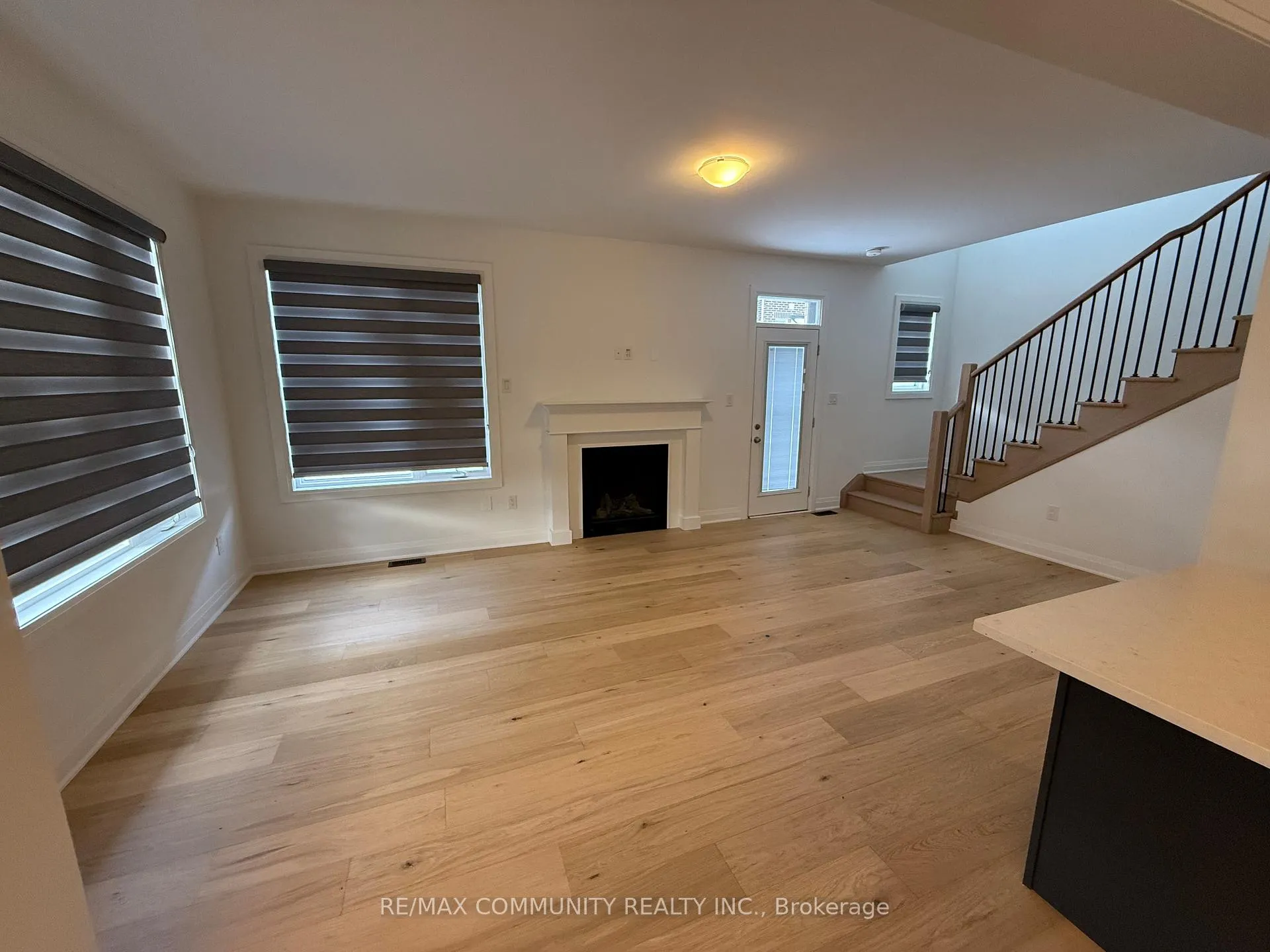 Photo 2 of 3407 Braeside Way, Pickering, Rural Pickering — HOMEH