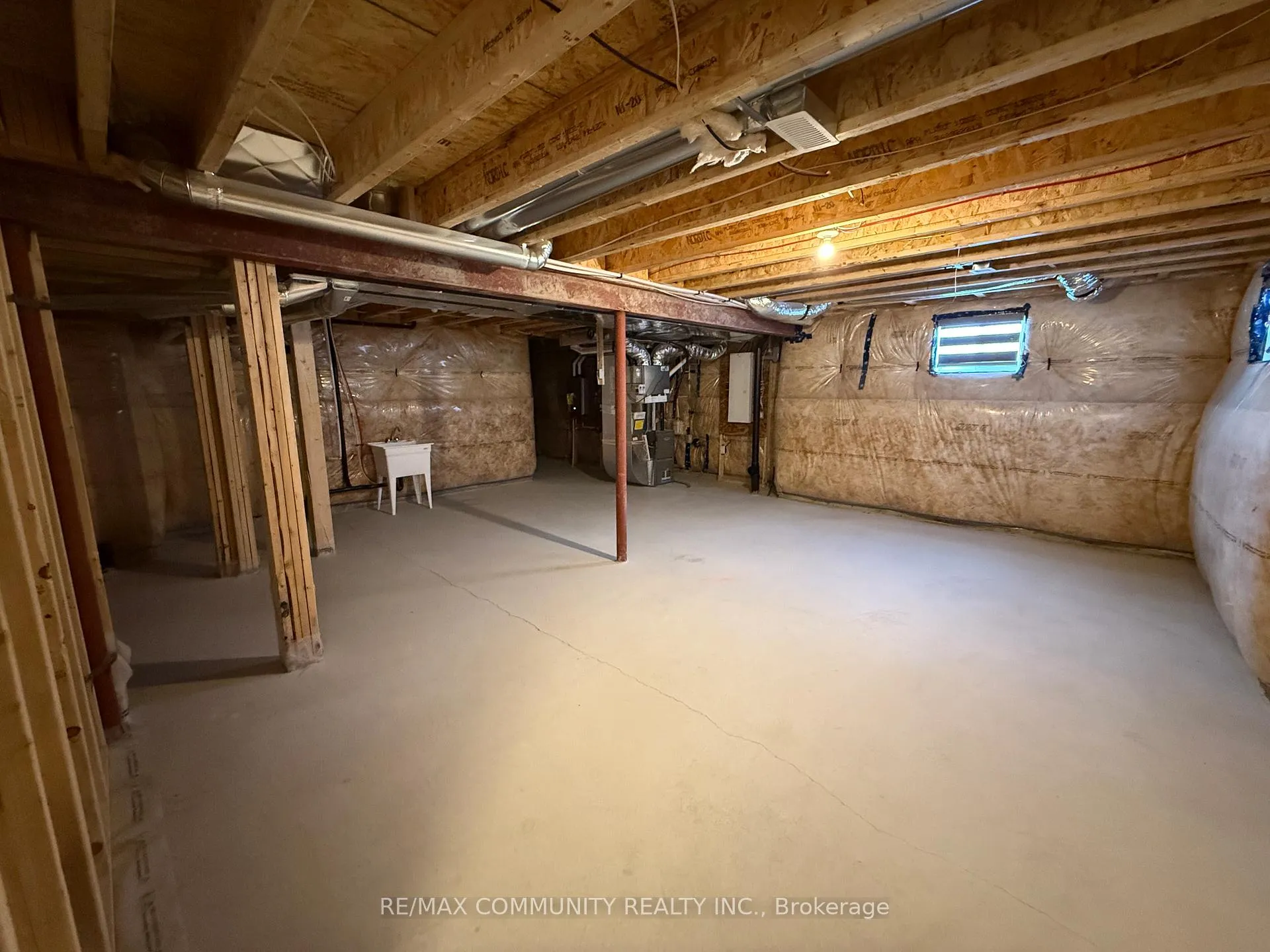 Photo 13 of 3407 Braeside Way, Pickering, Rural Pickering — HOMEH